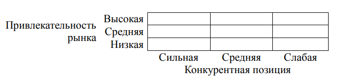 C:\Users\Анастасия\Desktop\маккинс.png