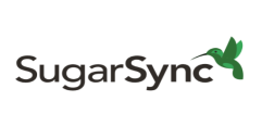 sugarsync-logo-100016846-gallery