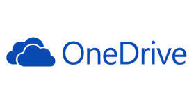 Microsoft-OneDrive-logo-large