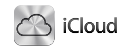 icloud-apple