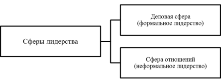 https://avatars.mds.yandex.net/get-turbo/1674318/rthf07bb78645ba368eaccd8145288df185/max_g480_c12_r16x9_pd10