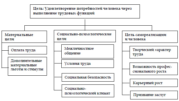 http://www.grandars.ru/images/1/review/id/1352/789db7dd30.jpg