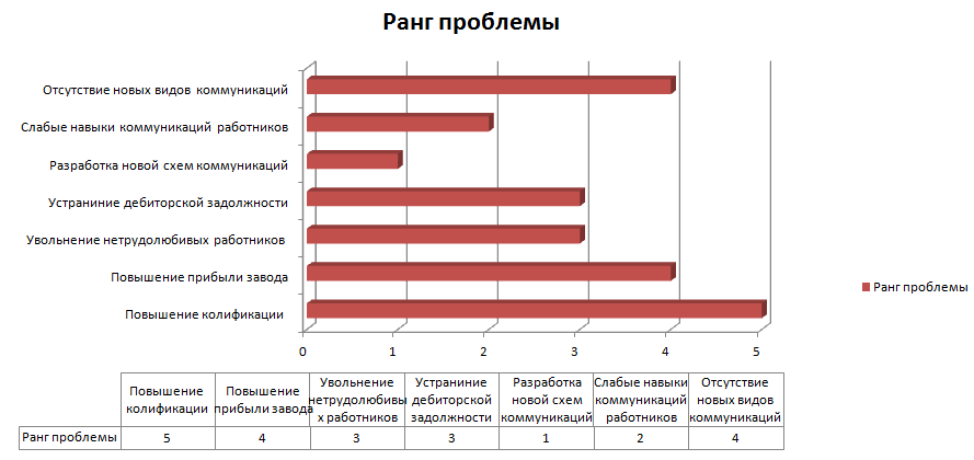 Новый рисунок (3).bmp