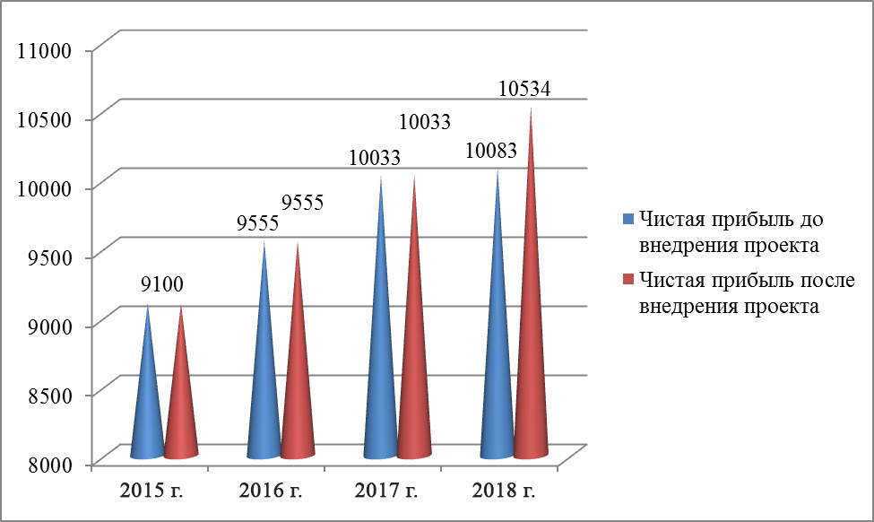 ris13