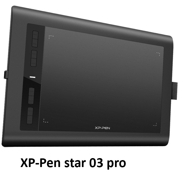 https://parblo.ru/wp-content/uploads/2017/11/xp-pen-star-03-pro-new.png