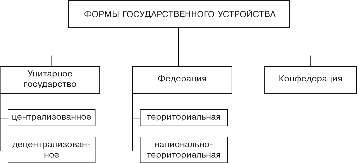 C:\Users\Администратор\Desktop\i_013.png