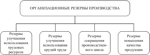 https://lh6.googleusercontent.com/Eco1QD0KkDdQBS5luOt2sqMuLrreMu5Oc0On4IUze--Yf-htzAL2zS_NE1o_K8omqIyTqOl2dQGIz7rw_FG8YiYA4VC7nn6Tpelfn7GdzREYHe8bl7Q