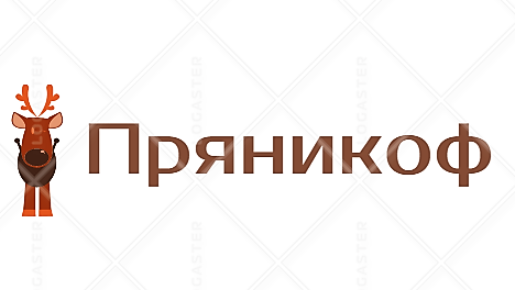 C:\Users\lelec\OneDrive\Изображения\Screenshots\Снимок экрана (15).png