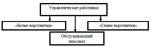 C:\Users\Виктор\Desktop\Screenshot_2.png