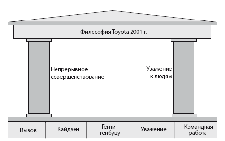 C:\Users\Пользователь\AppData\Local\Microsoft\Windows\INetCache\Content.Word\i_002.png