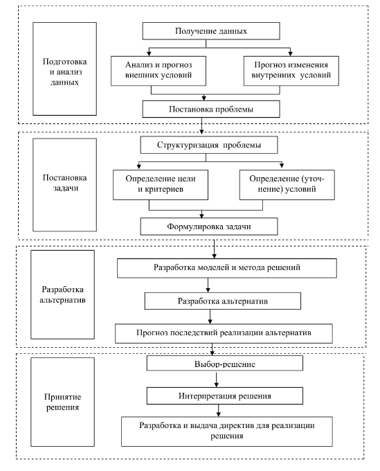 Новый рисунок (12)