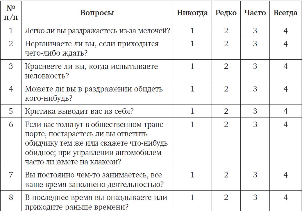 C:\Users\User\AppData\Local\Microsoft\Windows\INetCache\Content.Word\1.1..png