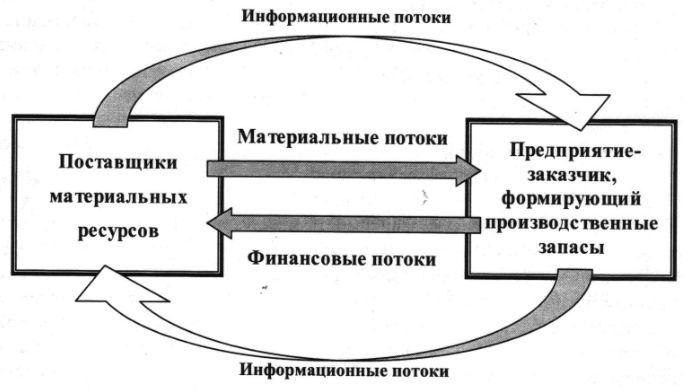 C:\Users\юля\Desktop\image001.jpg