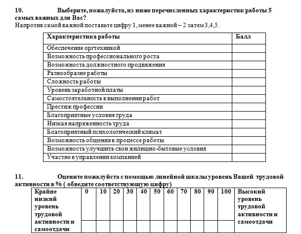 E:\Рефераты, курсовые, дипломы\2017 год\ОТЧЕТ ПО ПРАКТИКЕ (30.04.2017) Гостиница Игуменская\05.jpg