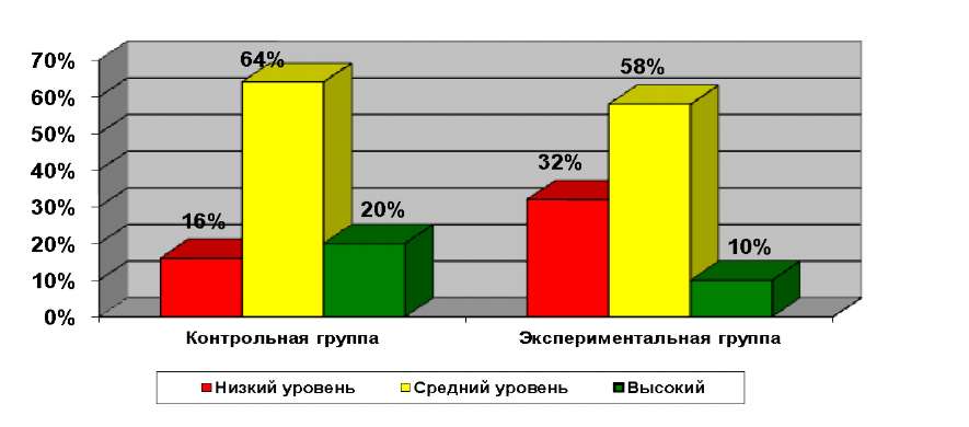 C:\Users\Геннадий\Desktop\media\image1.jpeg