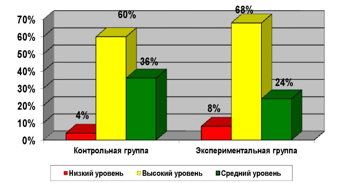 C:\Users\Геннадий\Desktop\media\image3.jpeg