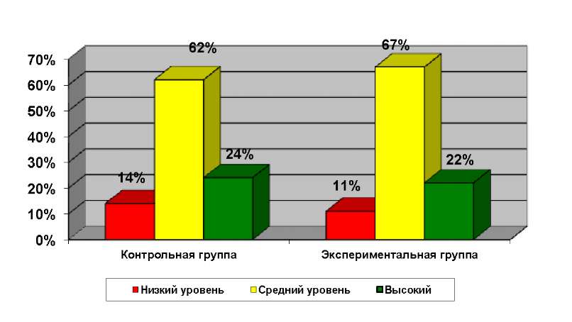 C:\Users\Геннадий\Desktop\media\image5.jpeg