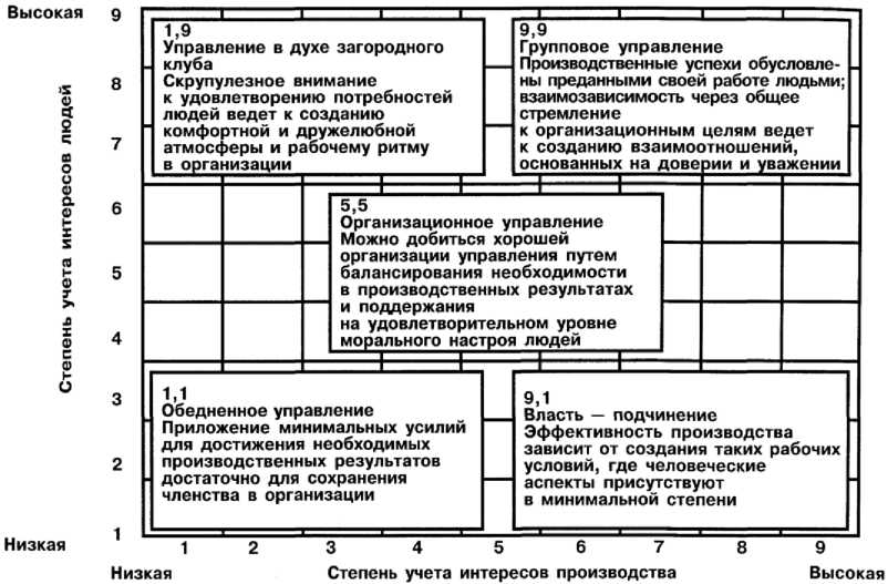 C:\Users\Vera\AppData\Local\Temp\FineReader11\media\image1.jpeg