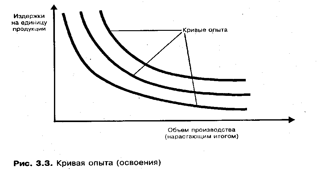 C:\Users\Алина\Desktop\image099.png