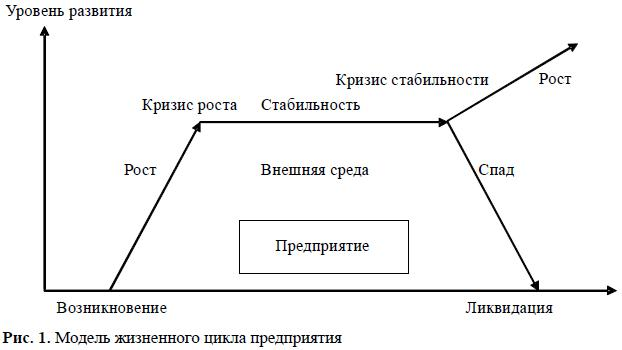 https://lh5.googleusercontent.com/qIBG2etb-QQlDsySjgtZn3P4qS20XrKfI9nf-ANcLa1vkEg24zhRhmdjWqM_zqaSz71xUTMz5NMsQ_Z-vfZJ0Mo9a1VWUdtMf8okjmkaorSLLf5Xm5qssb4WdUwxT5RsHWe5IhzduSjzA3mPjg