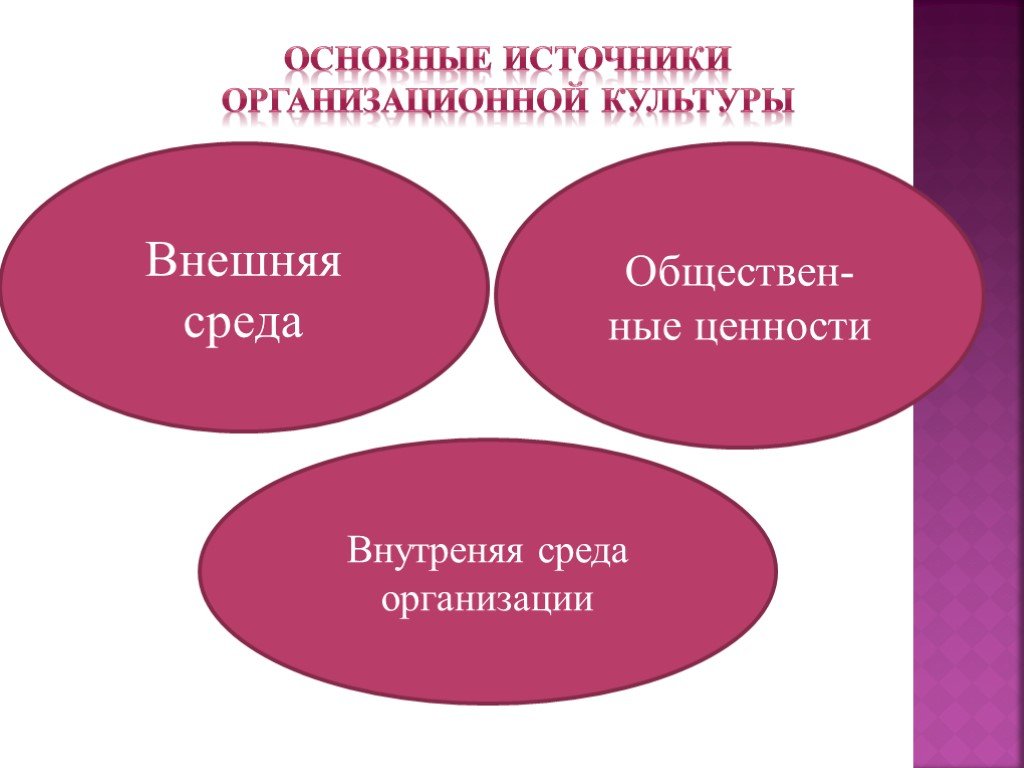 C:\Users\Юзер\Desktop\screen4.jpg