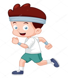 https://st.depositphotos.com/2400497/2870/v/950/depositphotos_28706095-stock-illustration-cartoon-boy-jogging.jpg