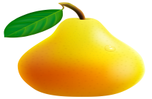 http://hddfhm.com/images/clipart-pear-11.png