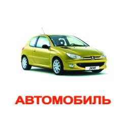 http://sharatoys.com.ua/components/com_virtuemart/shop_image/product/Kartochki_laminirovannie_bolshie_ukrainskie_s_faktami__Transport__5841e758ab633.jpg