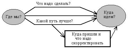 C:\Users\julia\Desktop\Снимок.JPG