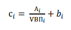 C:\Users\Дом\Desktop\Новый точечный рисунок (3).bmp