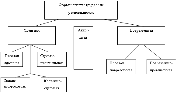 http://www.vevivi.ru/best/images/servus/26/44/5204426.png