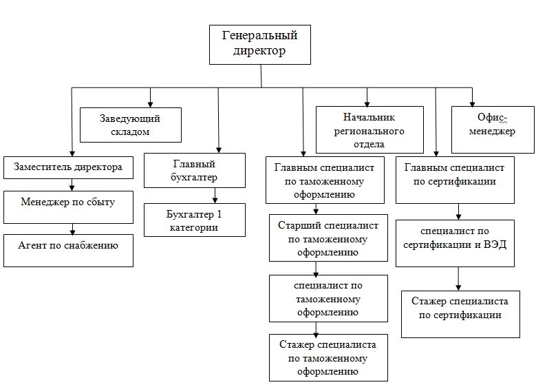 Скриншот (2017.10.02 22-29-42).jpg