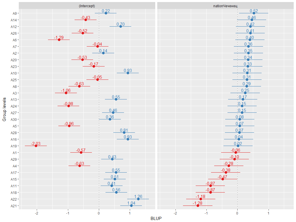 C:\Users\LENOVO~1\AppData\Local\Temp\Rar$DIa0.220\nik1.png