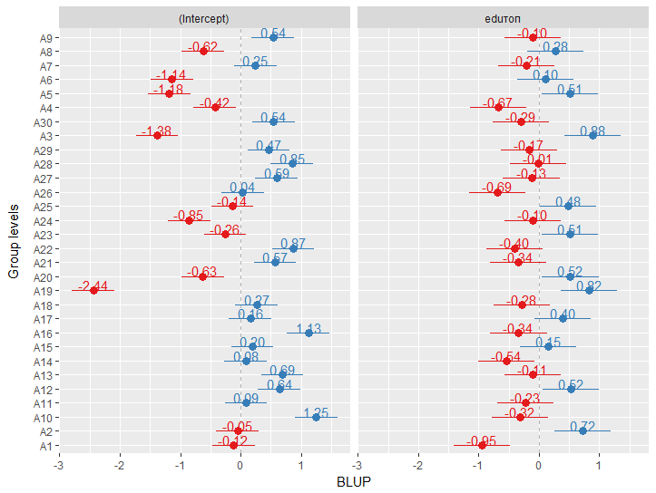 C:\Users\LENOVO~1\AppData\Local\Temp\Rar$DIa0.606\nik9.png