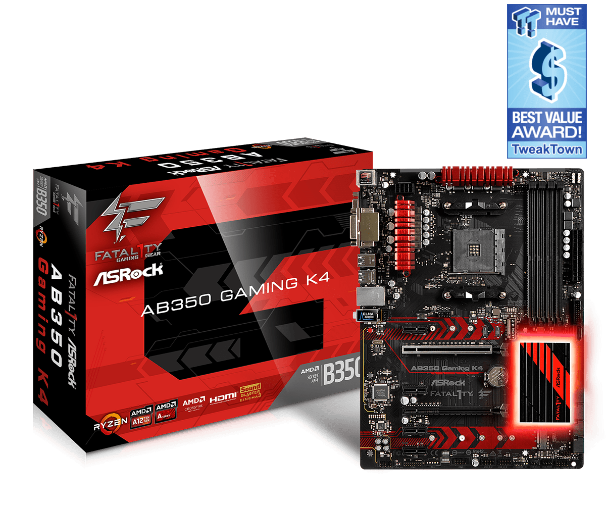 https://www.asrock.com/mb/photo/Fatal1ty%20AB350%20Gaming%20K4(L1).png