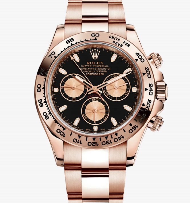 http://www.fakewatchesrolex.com/ru/images/rolex_replica_/Watches/Cosmograph-Daytona/Rolex-Cosmograph-Daytona-Watch-18-ct-Everose-gold-5.jpg