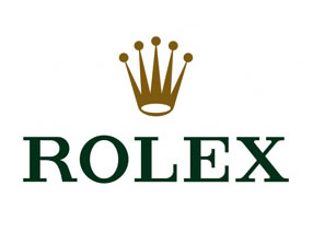 http://www.wheremilan.com/wp-content/uploads/2015/02/Rolex-log.jpg