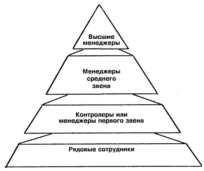 http://mail.mining-prom.ru/userfiles/images/316b9e.jpg