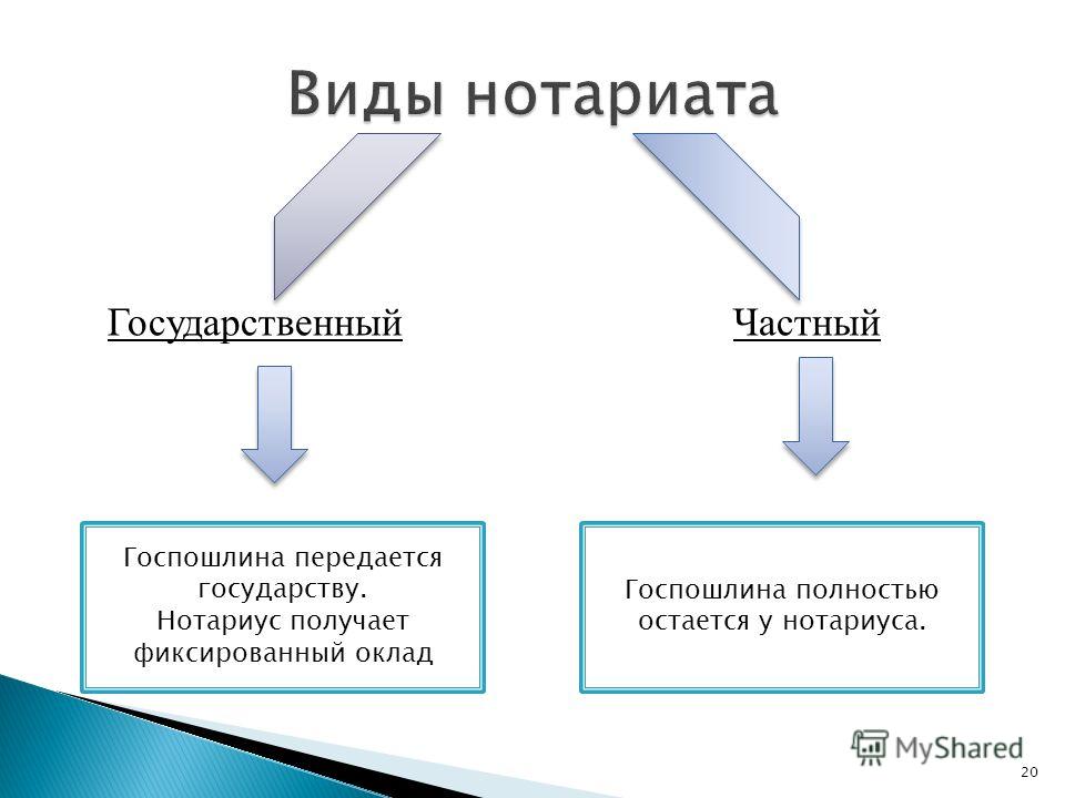 http://images.myshared.ru/10/961198/slide_20.jpg