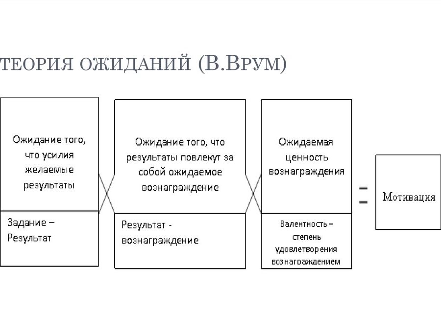 D:\Users\AVKritskova\Desktop\slide-9cfdvvd.jpg