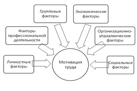 https://im0-tub-ru.yandex.net/i?id=34107c53ceffbcddbeb2639d9b5ff2c0&n=13