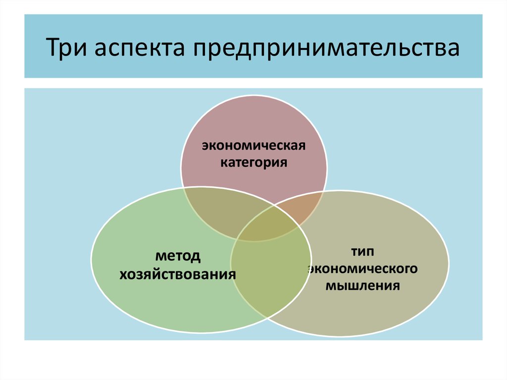 https://cf.ppt-online.org/files2/slide/3/3x0bWFtiE1aZvyC6Kecko7sUThBADjm59qPQ2LSpwd/slide-4.jpg