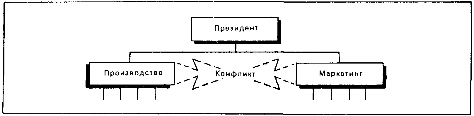 img-Jq6Q1X