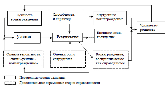 http://www.grandars.ru/images/1/review/id/1371/be37b41c9f.jpg