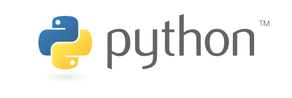 https://www.python.org/static/community_logos/python-logo-master-v3-TM.png