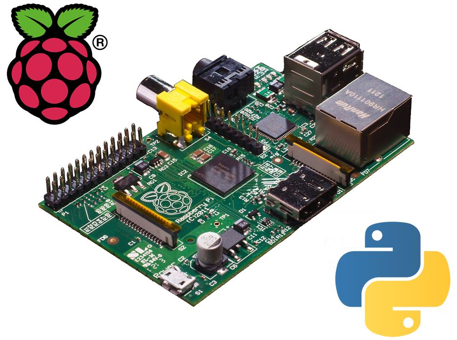 Картинки по запросу raspberry pi python