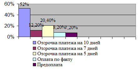 Снимок экрана (485).png