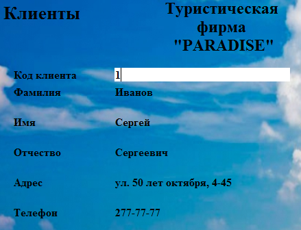 C:\Users\Ольга\Desktop\125.png