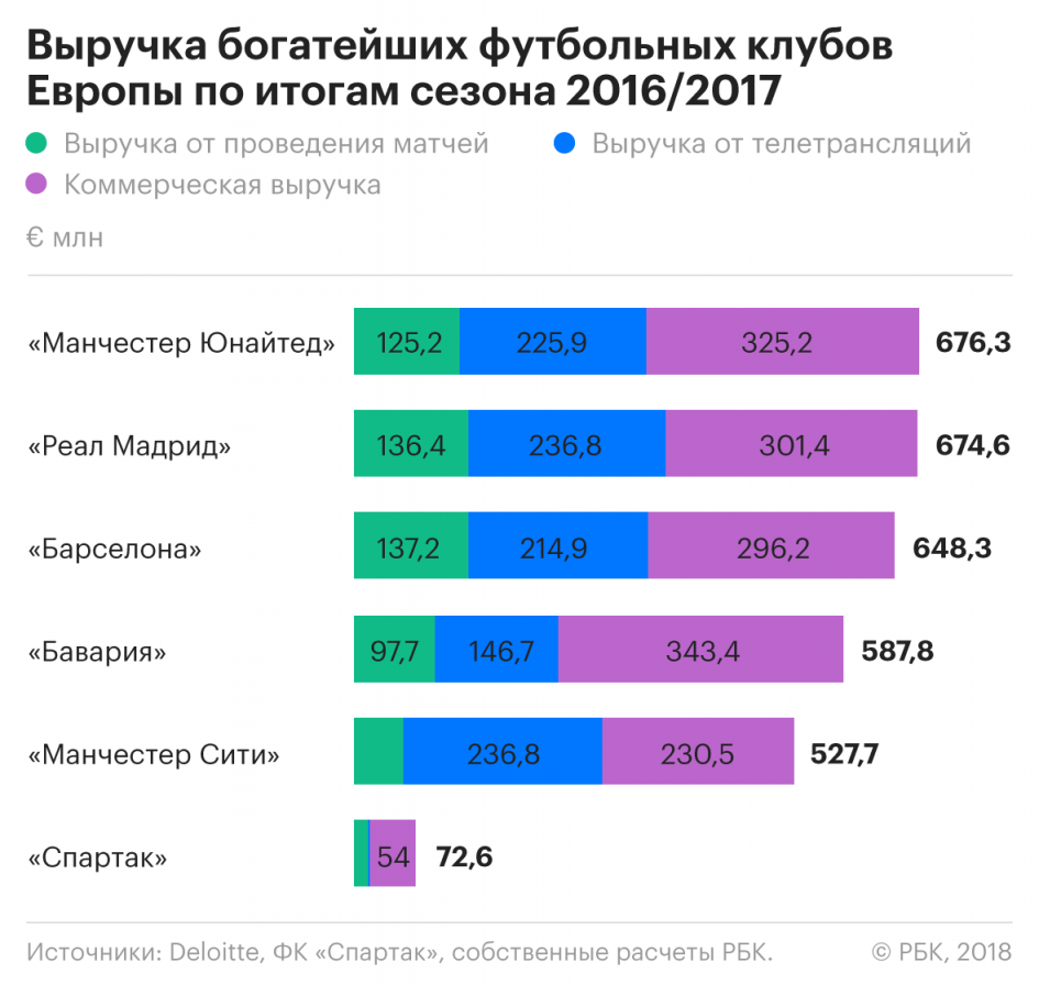 https://s0.rbk.ru/v6_top_pics/resized/945xH/media/img/2/64/755301307910642.png