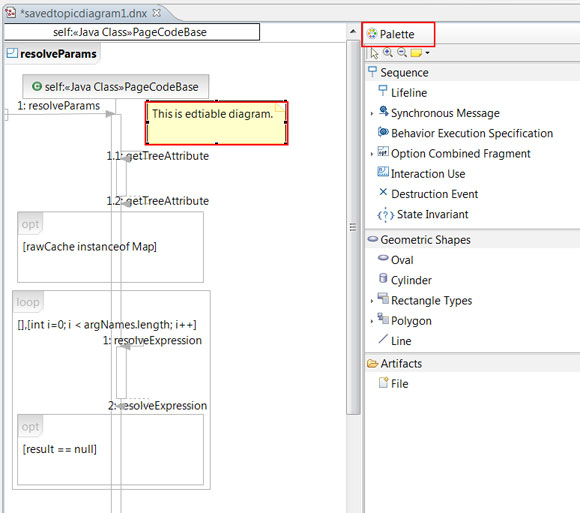 Картинки по запросу диаграммы в IBM Rational Software Architect